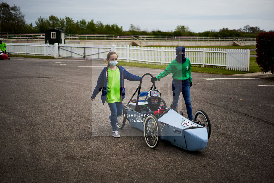 Spacesuit Collections Photo ID 240432, James Lynch, Goodwood Heat, UK, 09/05/2021 13:52:12