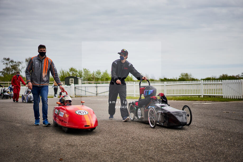 Spacesuit Collections Photo ID 240435, James Lynch, Goodwood Heat, UK, 09/05/2021 13:51:42