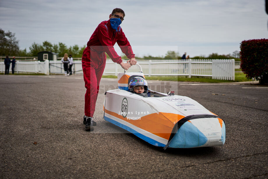 Spacesuit Collections Photo ID 240436, James Lynch, Goodwood Heat, UK, 09/05/2021 13:51:29