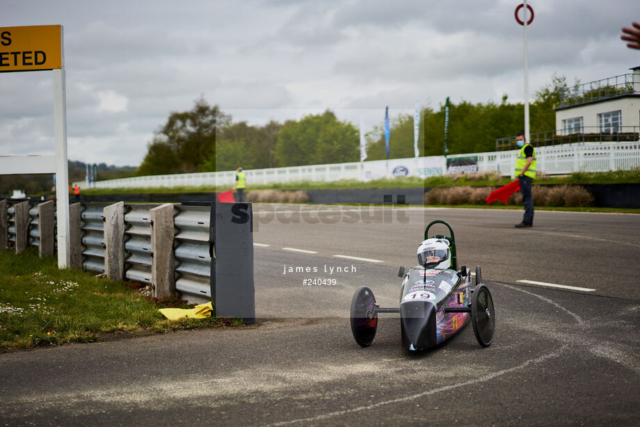Spacesuit Collections Photo ID 240439, James Lynch, Goodwood Heat, UK, 09/05/2021 13:48:12