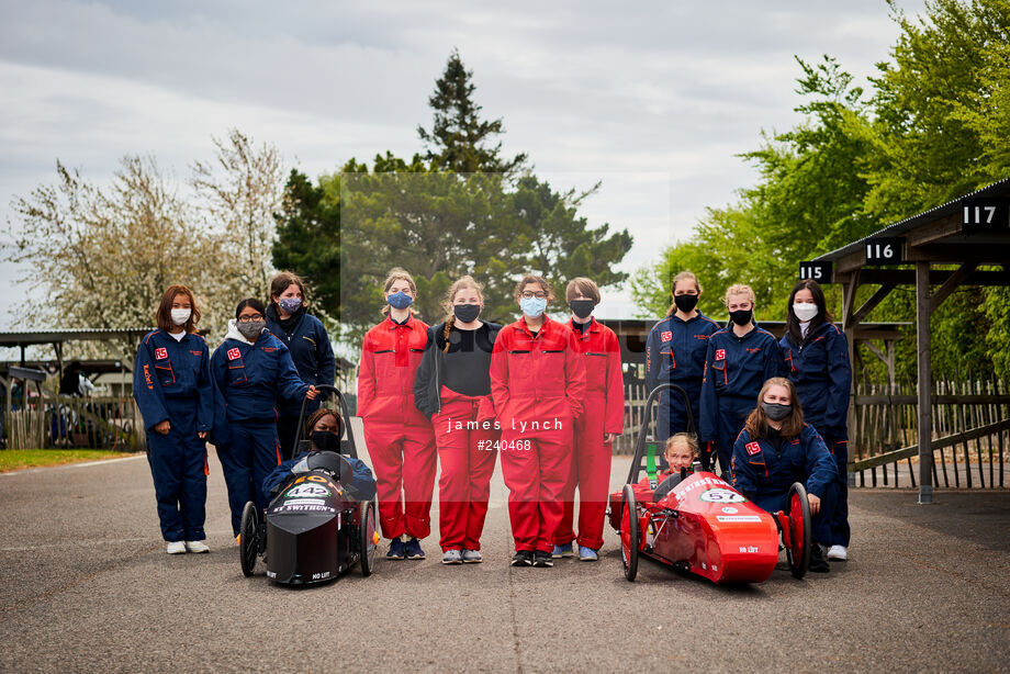 Spacesuit Collections Photo ID 240468, James Lynch, Goodwood Heat, UK, 09/05/2021 13:12:18