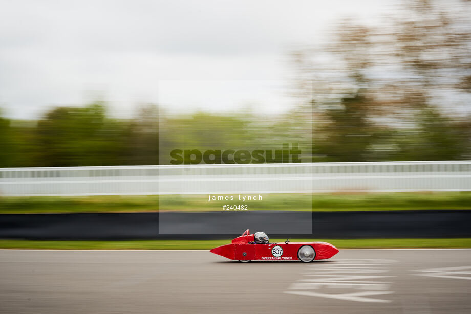 Spacesuit Collections Photo ID 240482, James Lynch, Goodwood Heat, UK, 09/05/2021 12:08:38