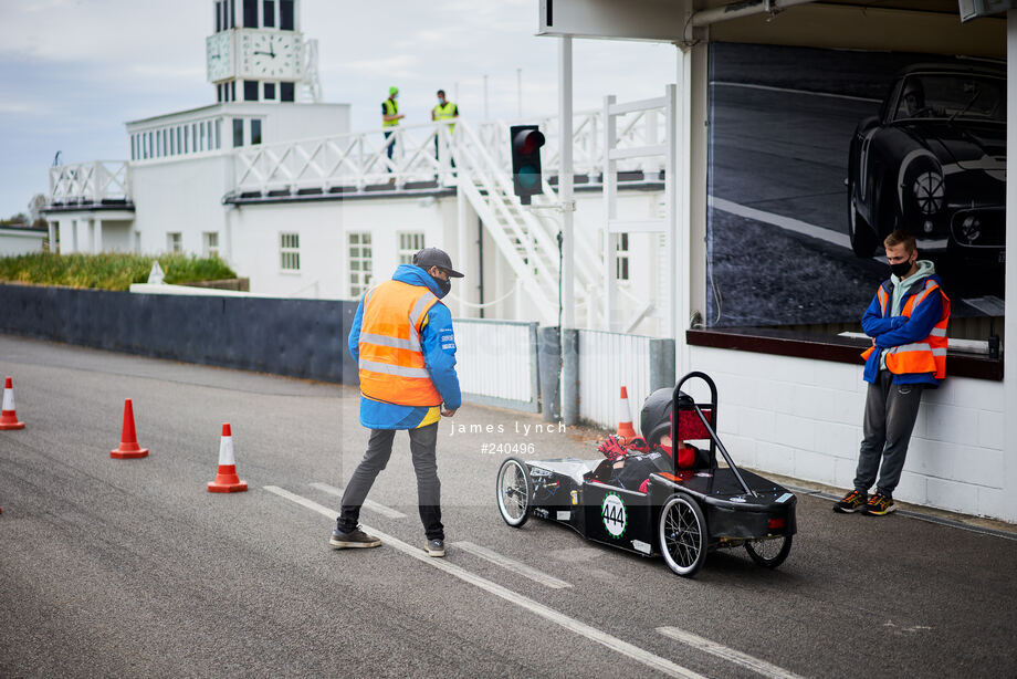 Spacesuit Collections Photo ID 240496, James Lynch, Goodwood Heat, UK, 09/05/2021 11:42:08