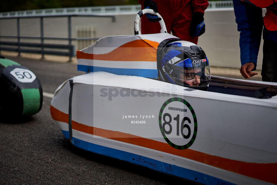 Spacesuit Collections Photo ID 240499, James Lynch, Goodwood Heat, UK, 09/05/2021 11:38:06