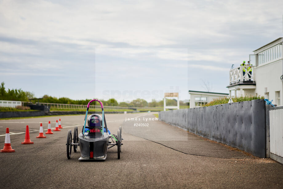 Spacesuit Collections Photo ID 240502, James Lynch, Goodwood Heat, UK, 09/05/2021 11:36:20