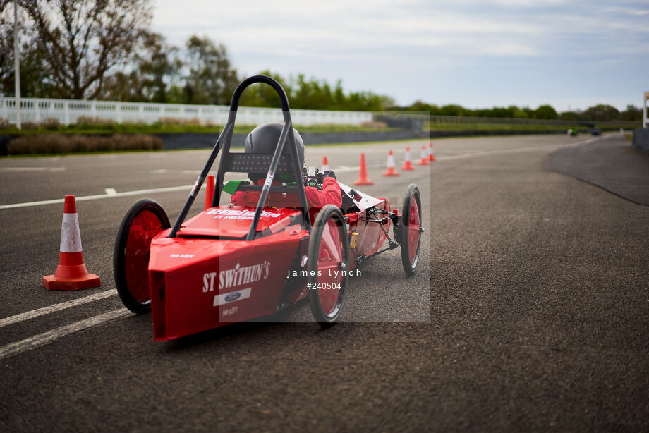 Spacesuit Collections Photo ID 240504, James Lynch, Goodwood Heat, UK, 09/05/2021 11:33:49