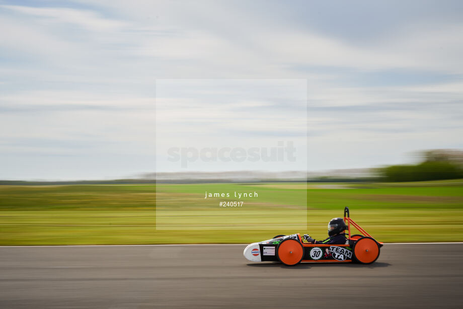 Spacesuit Collections Photo ID 240517, James Lynch, Goodwood Heat, UK, 09/05/2021 10:42:40