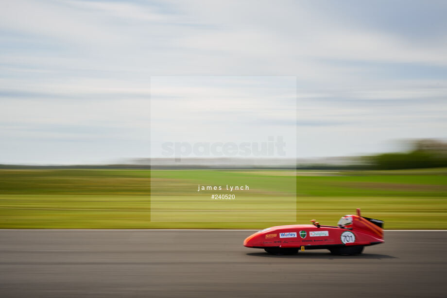 Spacesuit Collections Photo ID 240520, James Lynch, Goodwood Heat, UK, 09/05/2021 10:41:19