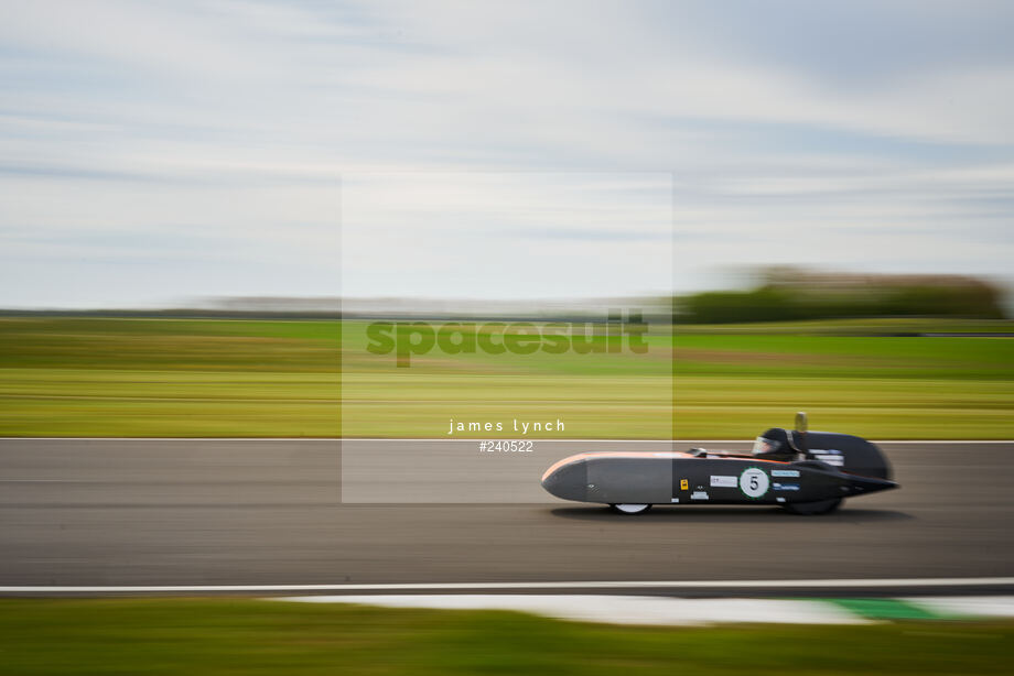 Spacesuit Collections Photo ID 240522, James Lynch, Goodwood Heat, UK, 09/05/2021 10:40:26