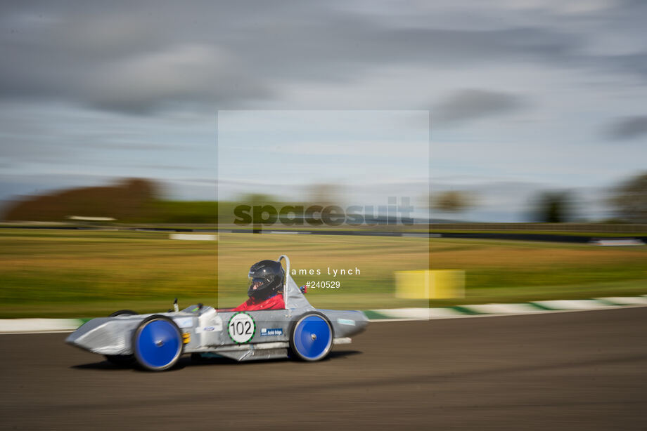 Spacesuit Collections Photo ID 240529, James Lynch, Goodwood Heat, UK, 09/05/2021 09:50:06