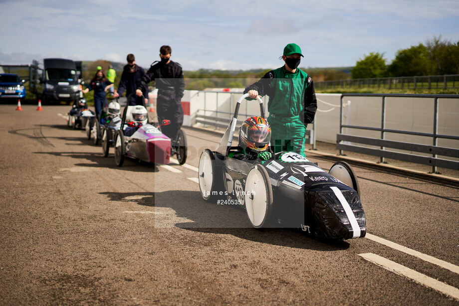 Spacesuit Collections Photo ID 240535, James Lynch, Goodwood Heat, UK, 09/05/2021 09:34:11