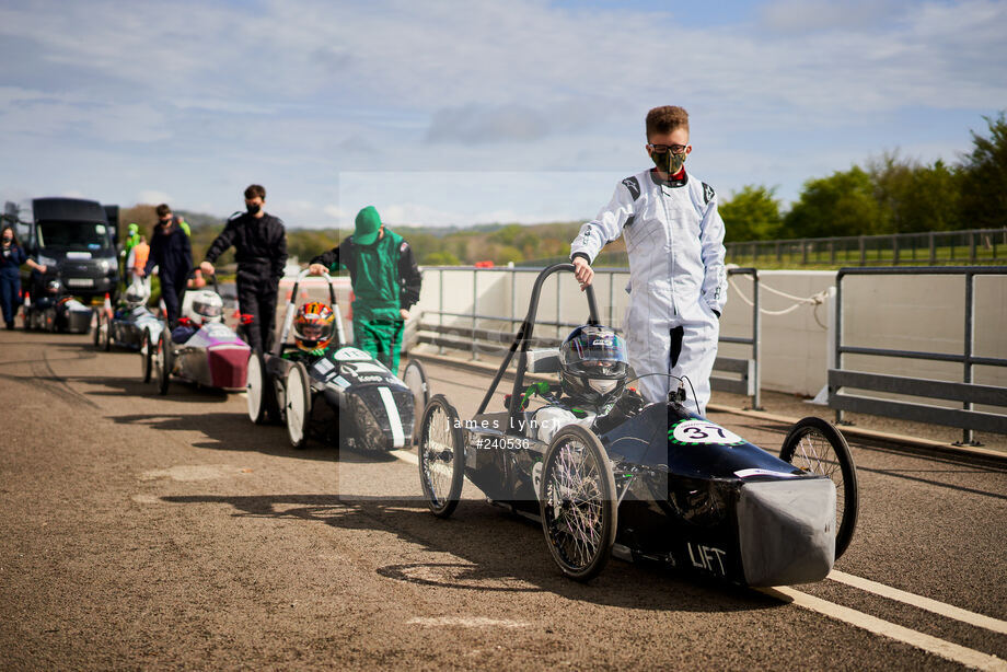 Spacesuit Collections Photo ID 240536, James Lynch, Goodwood Heat, UK, 09/05/2021 09:33:50