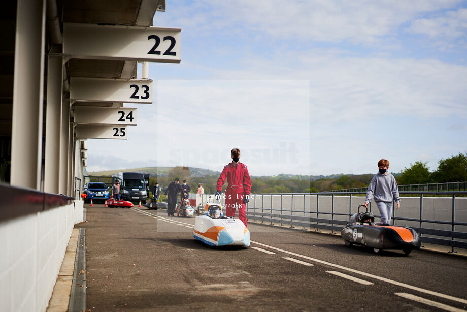 Spacesuit Collections Photo ID 240561, James Lynch, Goodwood Heat, UK, 09/05/2021 09:28:01