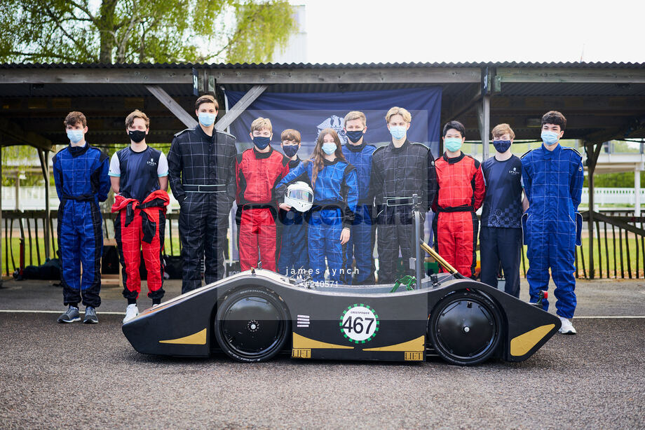 Spacesuit Collections Photo ID 240571, James Lynch, Goodwood Heat, UK, 09/05/2021 09:12:27
