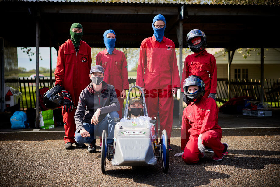 Spacesuit Collections Photo ID 240577, James Lynch, Goodwood Heat, UK, 09/05/2021 09:02:32
