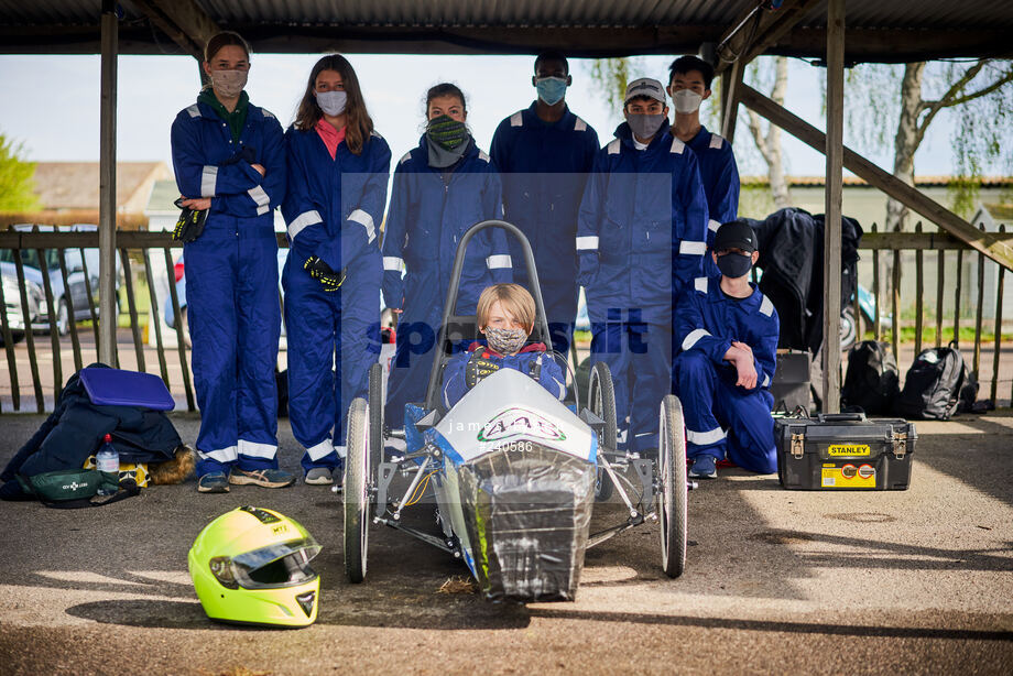 Spacesuit Collections Photo ID 240586, James Lynch, Goodwood Heat, UK, 09/05/2021 08:44:39