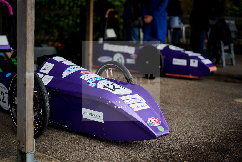 Spacesuit Collections Photo ID 240598, James Lynch, Goodwood Heat, UK, 09/05/2021 08:38:15