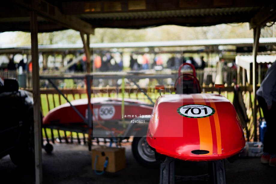 Spacesuit Collections Photo ID 240601, James Lynch, Goodwood Heat, UK, 09/05/2021 08:36:09