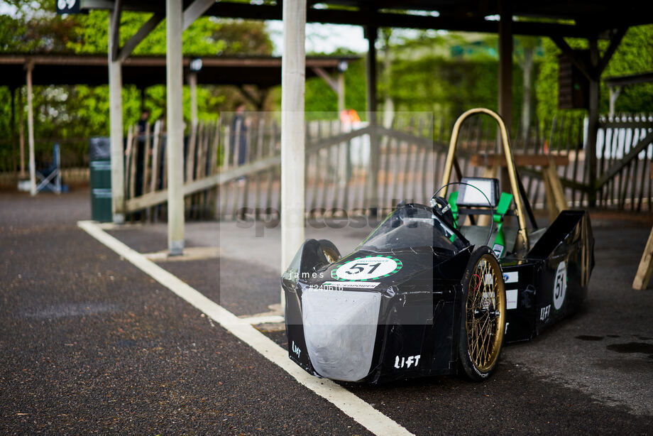 Spacesuit Collections Photo ID 240616, James Lynch, Goodwood Heat, UK, 09/05/2021 08:24:26
