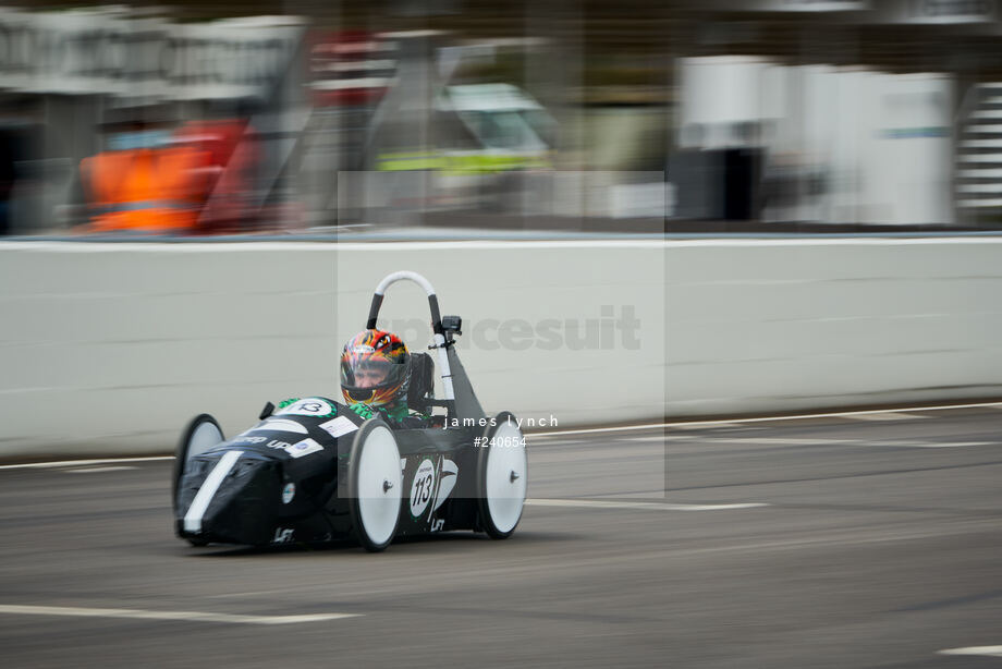 Spacesuit Collections Photo ID 240654, James Lynch, Goodwood Heat, UK, 09/05/2021 14:30:52