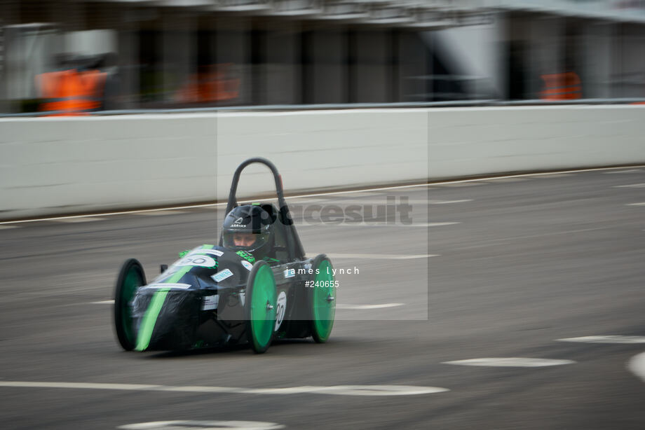 Spacesuit Collections Photo ID 240655, James Lynch, Goodwood Heat, UK, 09/05/2021 14:30:37