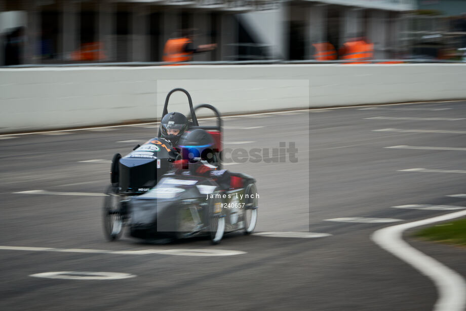 Spacesuit Collections Photo ID 240657, James Lynch, Goodwood Heat, UK, 09/05/2021 14:29:35