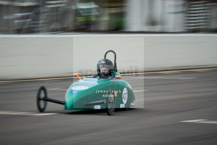 Spacesuit Collections Photo ID 240659, James Lynch, Goodwood Heat, UK, 09/05/2021 14:29:19