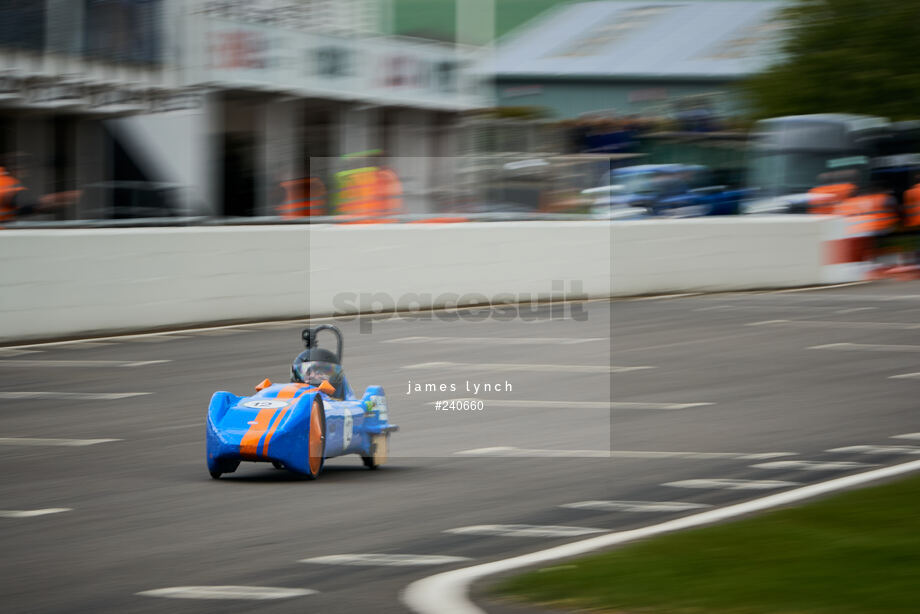 Spacesuit Collections Photo ID 240660, James Lynch, Goodwood Heat, UK, 09/05/2021 14:28:16