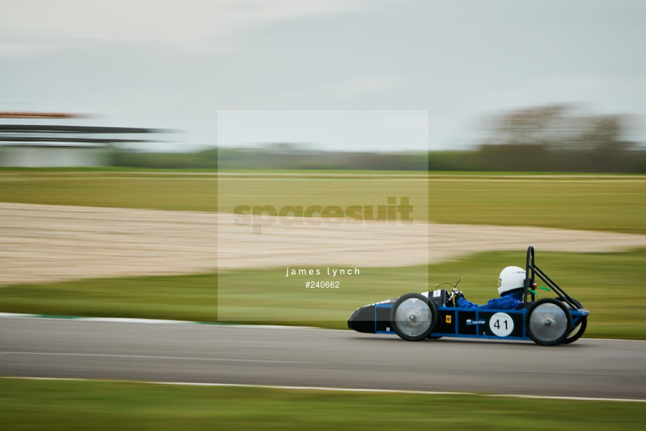 Spacesuit Collections Photo ID 240662, James Lynch, Goodwood Heat, UK, 09/05/2021 13:53:08