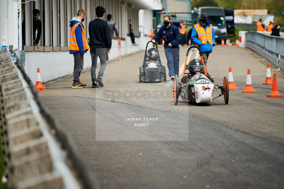 Spacesuit Collections Photo ID 240671, James Lynch, Goodwood Heat, UK, 09/05/2021 12:14:01