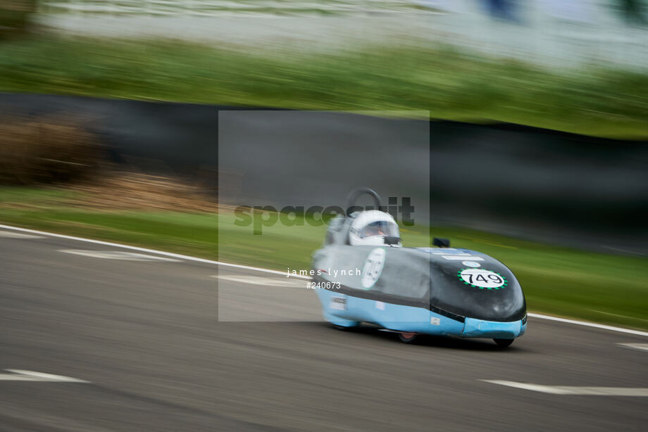 Spacesuit Collections Photo ID 240673, James Lynch, Goodwood Heat, UK, 09/05/2021 12:01:33