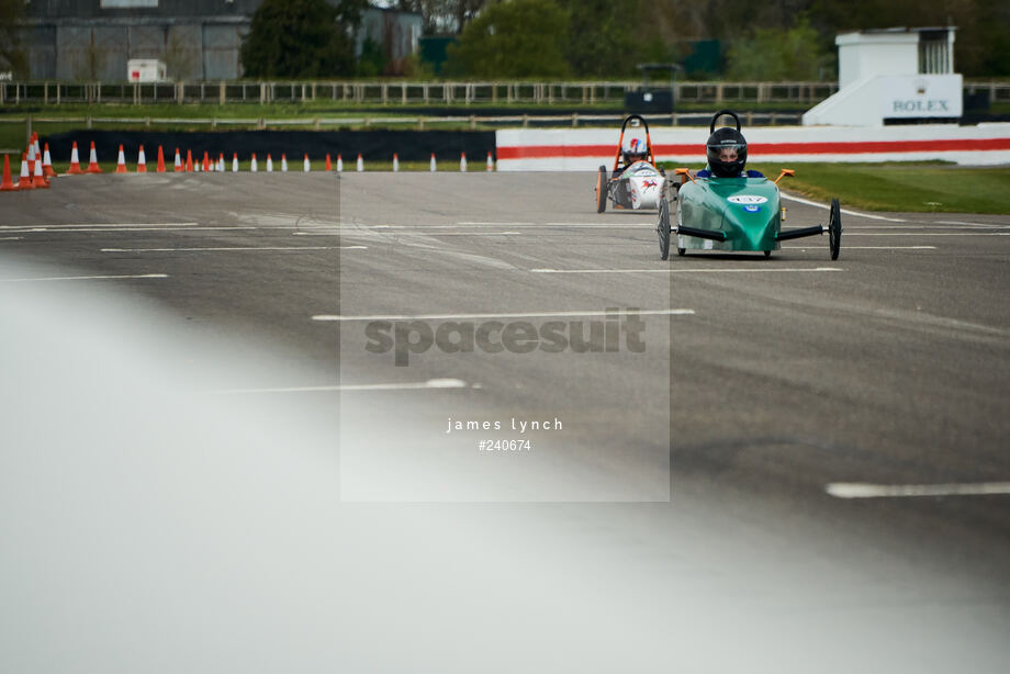 Spacesuit Collections Photo ID 240674, James Lynch, Goodwood Heat, UK, 09/05/2021 11:55:32