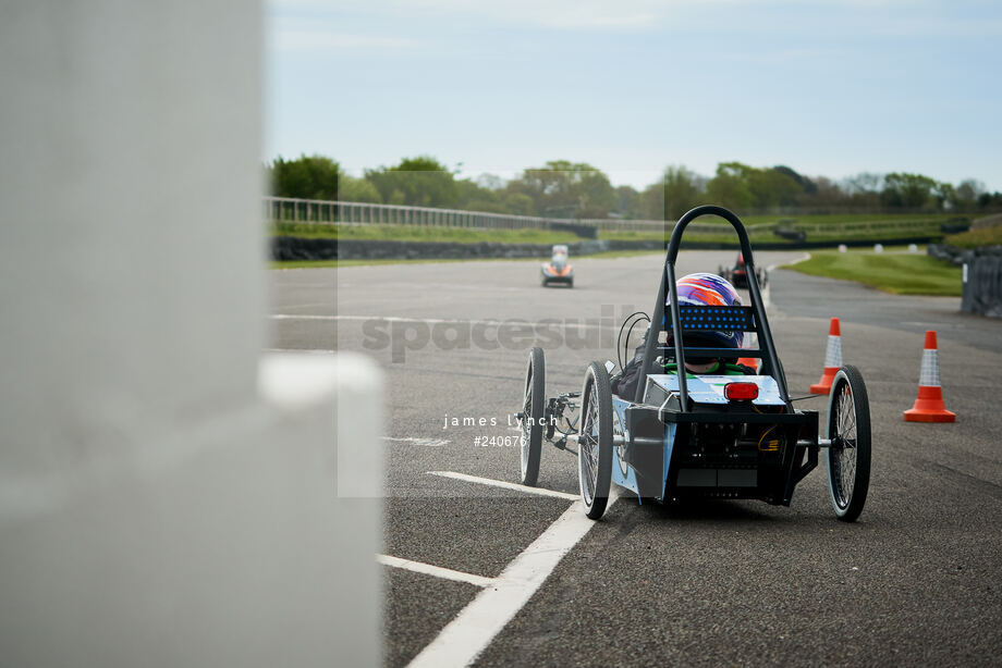Spacesuit Collections Photo ID 240676, James Lynch, Goodwood Heat, UK, 09/05/2021 11:43:27