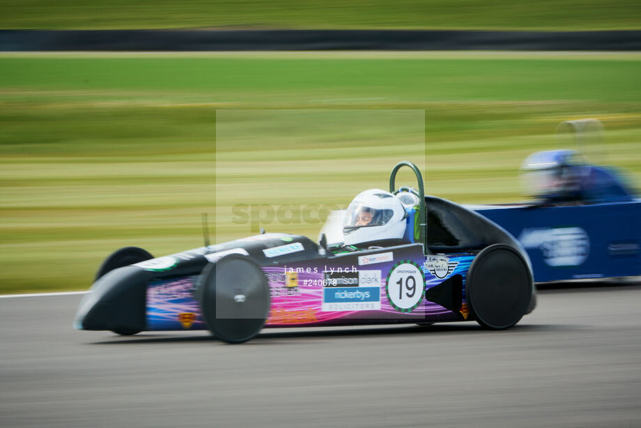 Spacesuit Collections Photo ID 240678, James Lynch, Goodwood Heat, UK, 09/05/2021 10:45:30