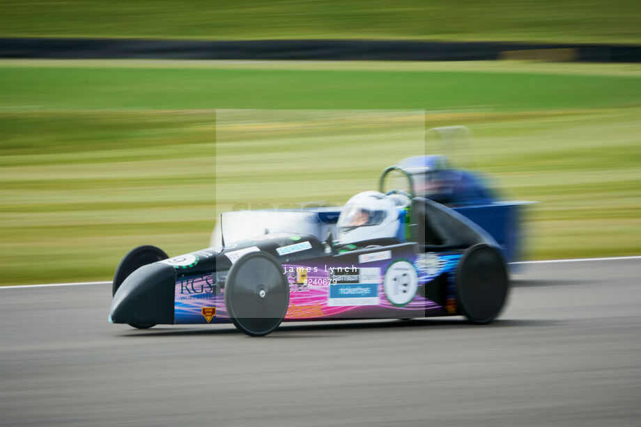 Spacesuit Collections Photo ID 240679, James Lynch, Goodwood Heat, UK, 09/05/2021 10:45:30
