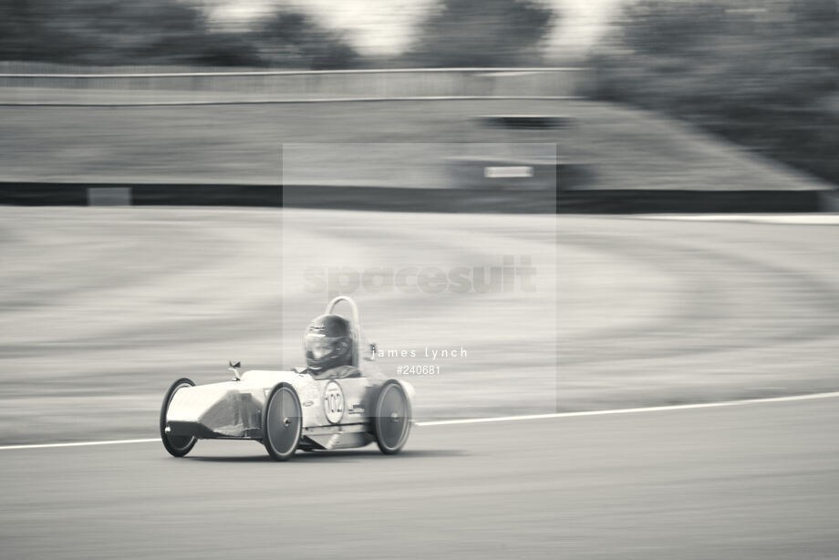 Spacesuit Collections Photo ID 240681, James Lynch, Goodwood Heat, UK, 09/05/2021 10:43:59