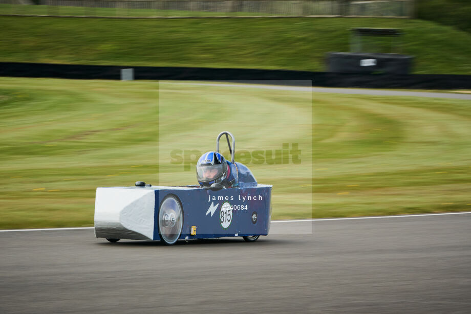 Spacesuit Collections Photo ID 240684, James Lynch, Goodwood Heat, UK, 09/05/2021 10:39:07