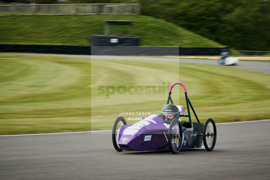 Spacesuit Collections Photo ID 240685, James Lynch, Goodwood Heat, UK, 09/05/2021 10:38:56