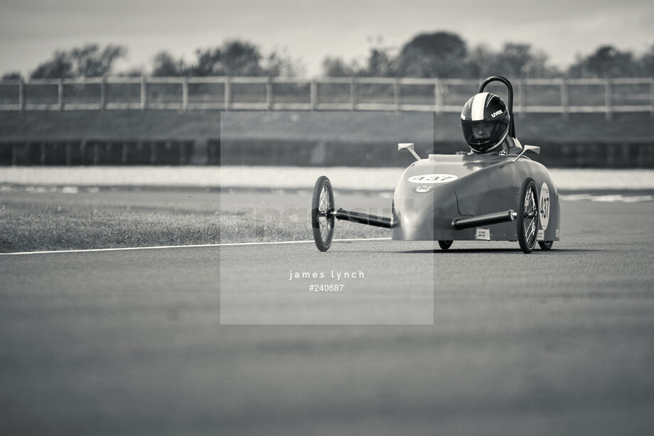 Spacesuit Collections Photo ID 240687, James Lynch, Goodwood Heat, UK, 09/05/2021 10:35:25
