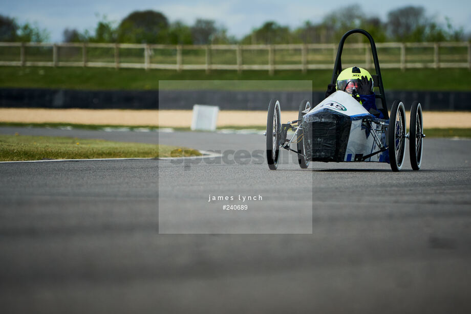 Spacesuit Collections Photo ID 240689, James Lynch, Goodwood Heat, UK, 09/05/2021 10:34:22