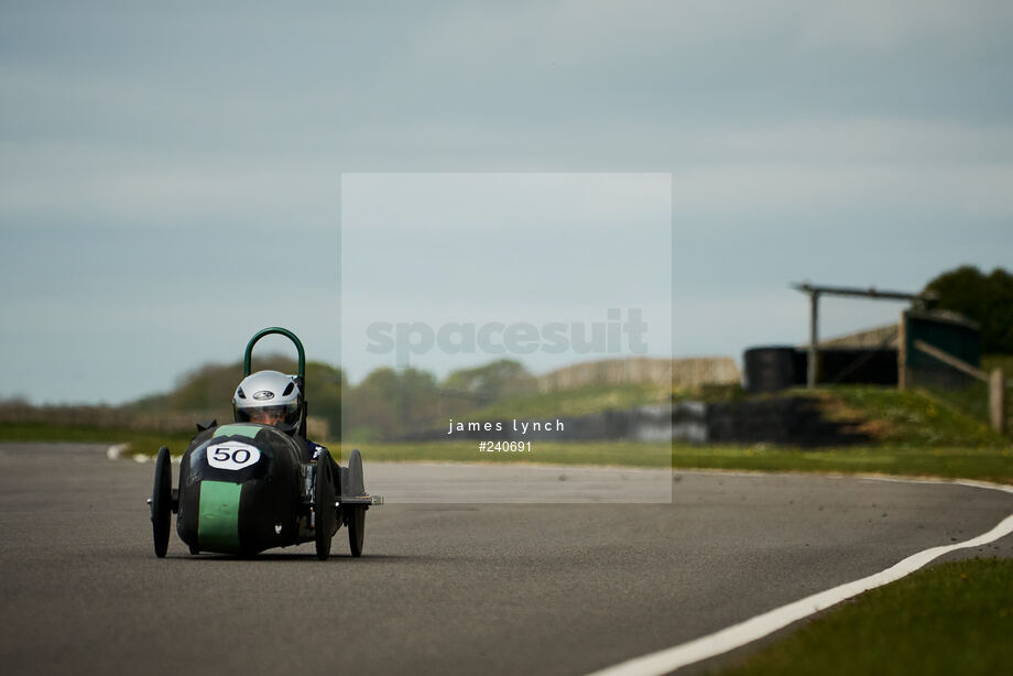 Spacesuit Collections Photo ID 240691, James Lynch, Goodwood Heat, UK, 09/05/2021 10:16:49