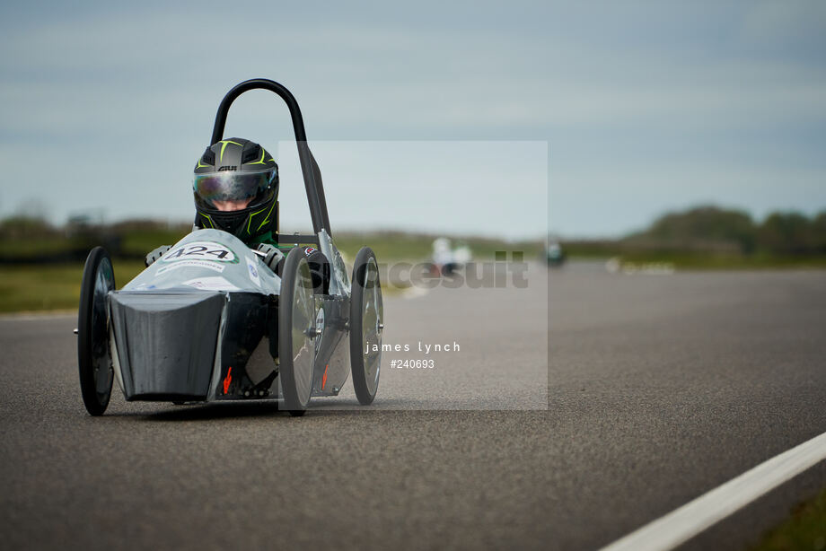 Spacesuit Collections Photo ID 240693, James Lynch, Goodwood Heat, UK, 09/05/2021 10:16:33