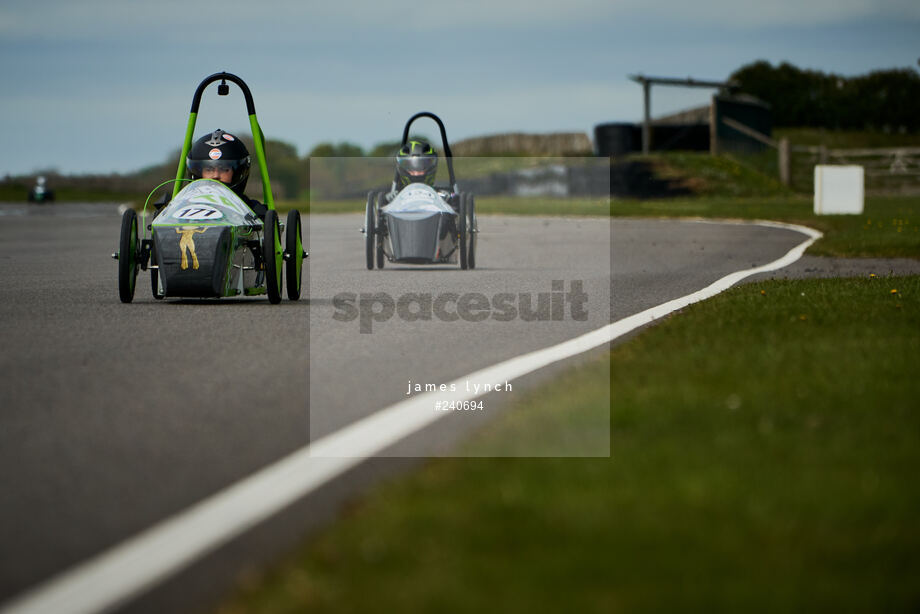 Spacesuit Collections Photo ID 240694, James Lynch, Goodwood Heat, UK, 09/05/2021 10:16:31