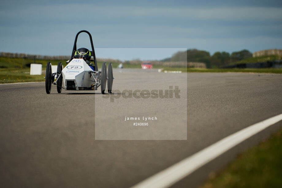 Spacesuit Collections Photo ID 240696, James Lynch, Goodwood Heat, UK, 09/05/2021 10:15:40