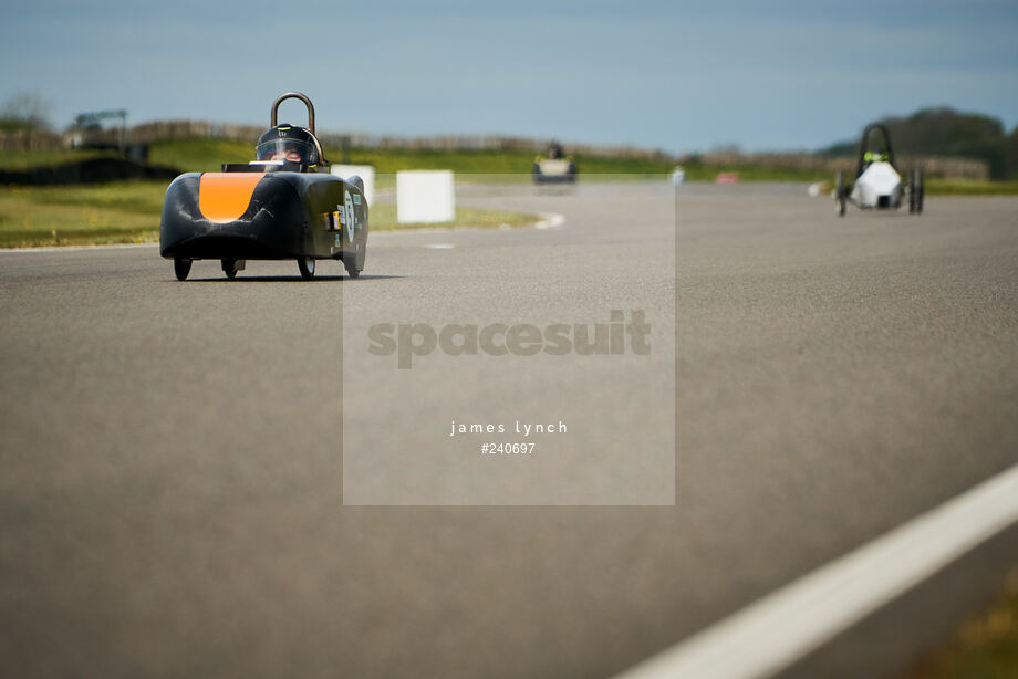 Spacesuit Collections Photo ID 240697, James Lynch, Goodwood Heat, UK, 09/05/2021 10:15:34