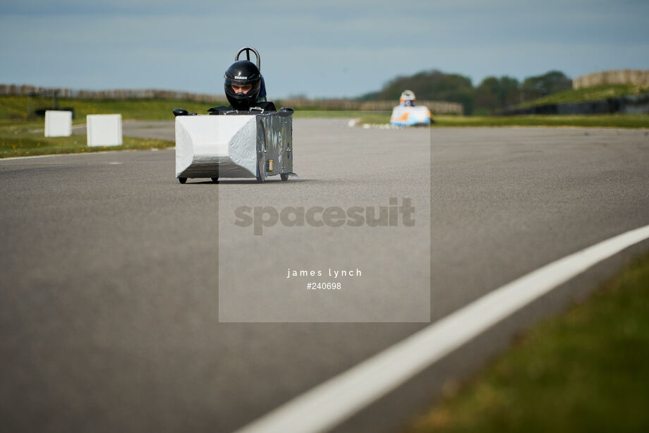 Spacesuit Collections Photo ID 240698, James Lynch, Goodwood Heat, UK, 09/05/2021 10:14:55