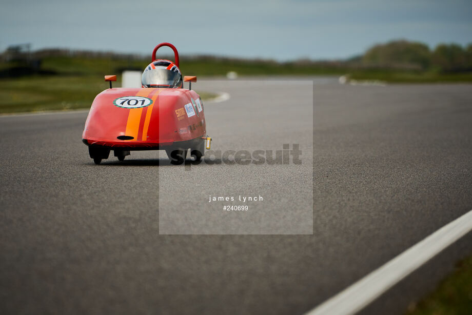 Spacesuit Collections Photo ID 240699, James Lynch, Goodwood Heat, UK, 09/05/2021 10:13:46