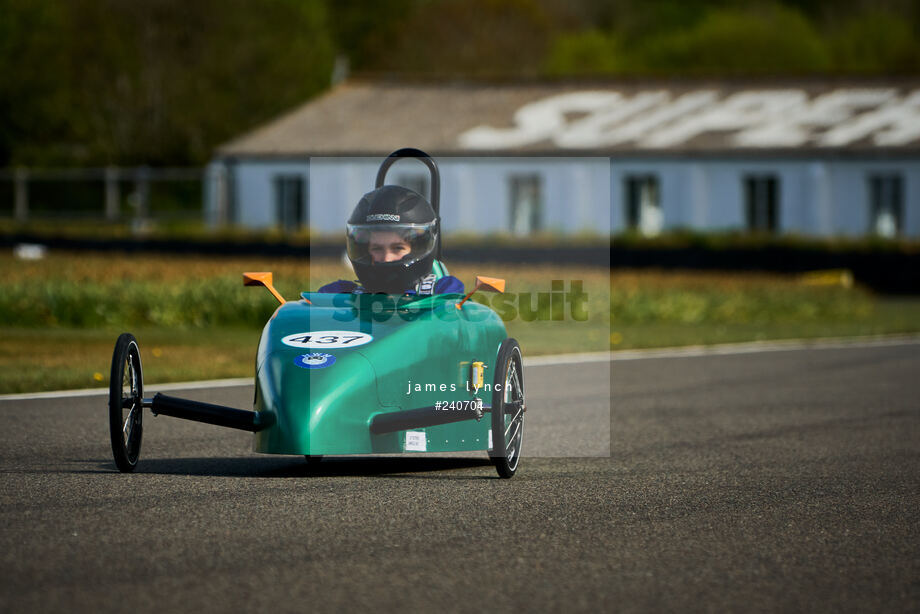 Spacesuit Collections Photo ID 240704, James Lynch, Goodwood Heat, UK, 09/05/2021 09:58:02