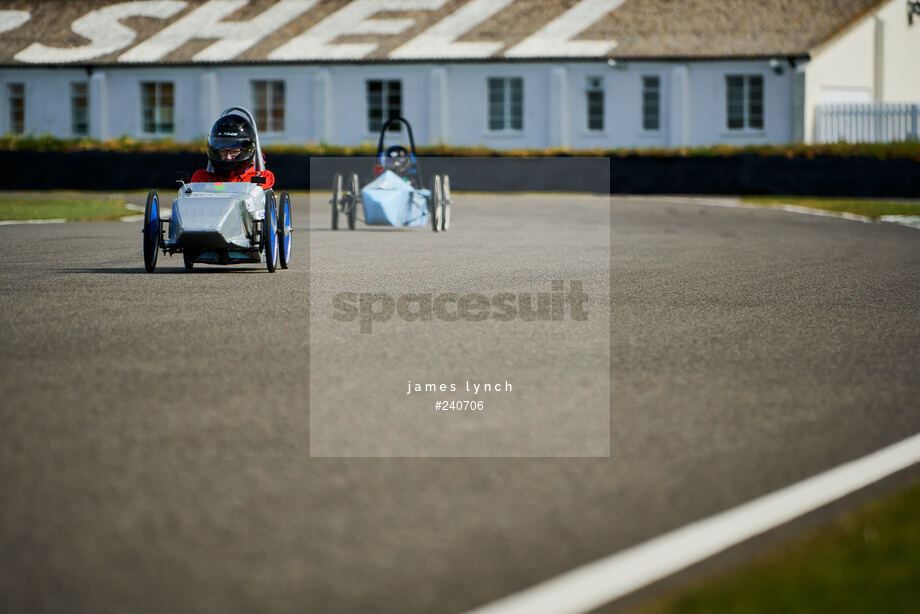 Spacesuit Collections Photo ID 240706, James Lynch, Goodwood Heat, UK, 09/05/2021 09:57:30