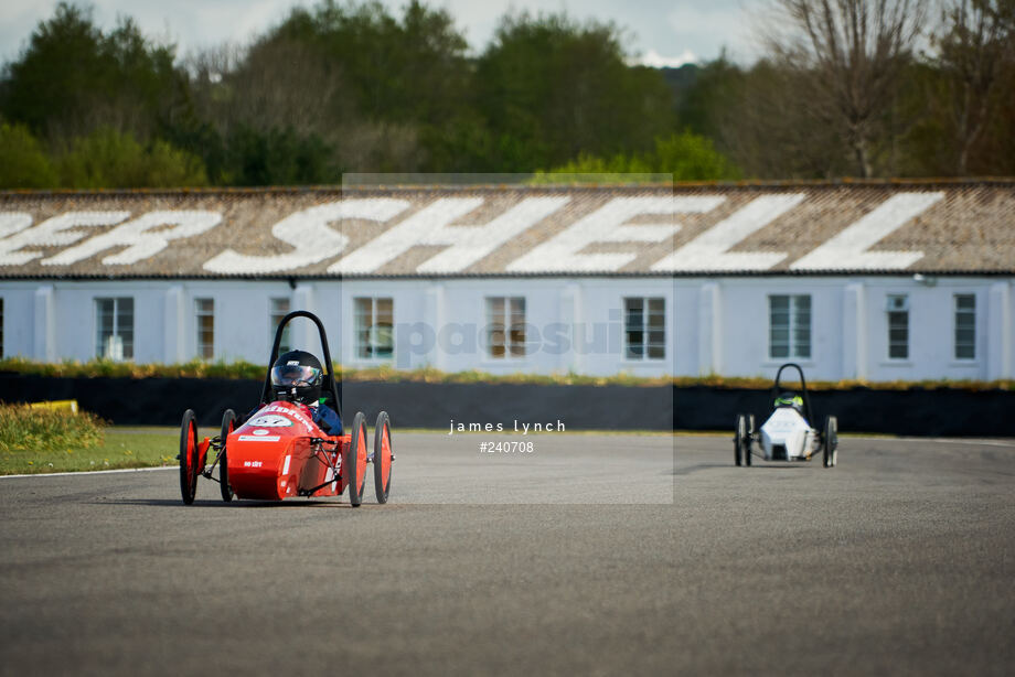 Spacesuit Collections Photo ID 240708, James Lynch, Goodwood Heat, UK, 09/05/2021 09:56:46